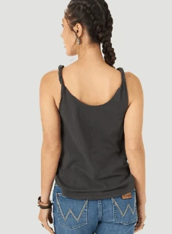 Women's Wrangler Tank #112315076 -Outlet Cowgirl Closet Store 09c37e99be45f326ce1c565c3982777c