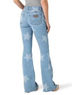 Women's Wrangler Alice Jean #112328735