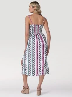 Women's Wrangler Tank Dress #112330070 -Outlet Cowgirl Closet Store 123f1cf05aa46543791ba2c751c3e02a