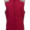 Women's Hooey Packable Vest #HV098BUST