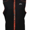 Women's Hooey Packable Vest #HV098BKFL