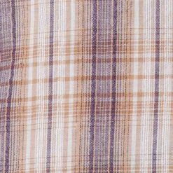 Women's Wrangler Retro Snap Front Shirt #112327257 -Outlet Cowgirl Closet Store 1cd30c5bb4c862d83531f2b853905d6a