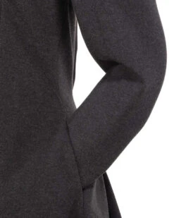 Women's Outback Trading Clare Jacket #29671-CHAR -Outlet Cowgirl Closet Store 218afe8b9b26475c50f6401204e22a59