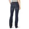 Women's Wrangler Retro Sadie Jean #07MWZGS