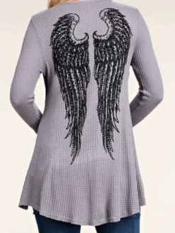 Women's Vocal Blouse #13494L -Outlet Cowgirl Closet Store 2c4fd8a1abb06f0ff5a69d5d76553e10