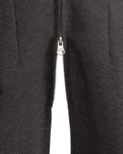 Women's Outback Trading Clare Jacket #29671-CHAR -Outlet Cowgirl Closet Store 2dd6a6355e5eb7968eacf59e4d0bec7f