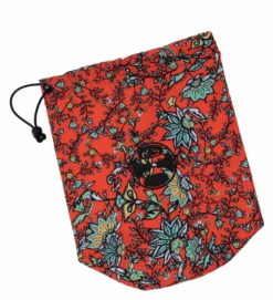 Women's Hooey Packable Vest #HV098BKFL -Outlet Cowgirl Closet Store 2fef61183c40c3894ea6304fdf37511f