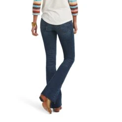 Women's Ariat Sunset Dreamin' T-Shirt #10040523 -Outlet Cowgirl Closet Store 365a774cda29accbf8d3caa9b3a82305