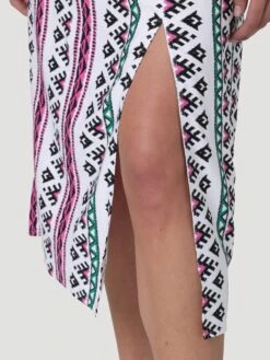 Women's Wrangler Tank Dress #112330070 -Outlet Cowgirl Closet Store 41b3e1ae8d810acc160a7c11c2b31073