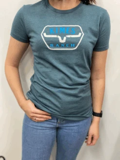 Women's Kimes Distance T-Shirt -Outlet Cowgirl Closet Store 488b0349e2d332fb462f634ddef43c50 8c5ee5ac 4f1c 45e2 a309 0f65f1325b23