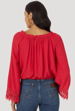 Outlet Cowgirl Closet Store -Outlet Cowgirl Closet Store 49d64c7c2c5f9ddbcf05c27bd465e298