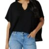 Women's Wrangler Retro Dolman T-Shirt #112327335