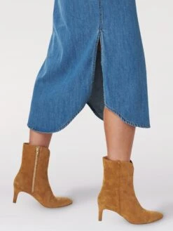 Women's Wrangler Retro Americana Dress #112317327 -Outlet Cowgirl Closet Store 58ebb4770252b23815bc356f6724d26e