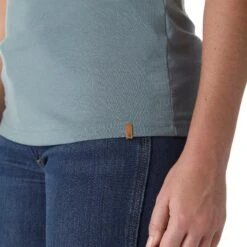 Women's Wrangler Riggs Workwear Performance T-Shirt #3WF70GR -Outlet Cowgirl Closet Store 59445987a0e3e09e938f193f982beb35