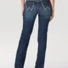 Women's Wrangler Shiloh Ultimate Riding Jean #112321436