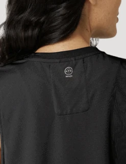 Women's Wrangler ATG Tank #LAK10 -Outlet Cowgirl Closet Store 5f4baf96835d39d797c784409f922eba