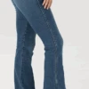 Women's Wrangler Retro Trouser Jean #112317722