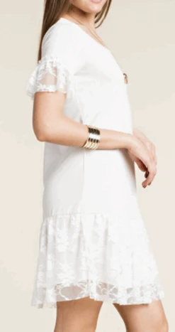 Women's Vocal Dress #16971D -Outlet Cowgirl Closet Store 6472a47f118d8e4907660d4d04b13865