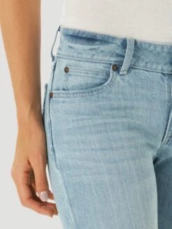 Women's Wrangler Retro Mae Jean #2315026 -Outlet Cowgirl Closet Store 6f3c3dd6edc3405b7e696869161f7c95