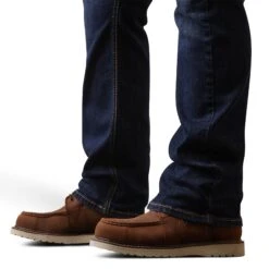 Women's Ariat Greta Jean #10043145 -Outlet Cowgirl Closet Store 760dca89390f6d1a922ca392f99a23e4