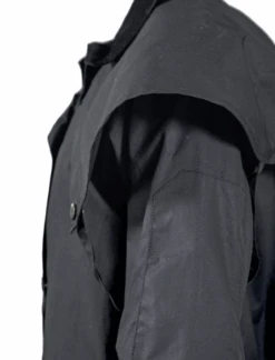 Women's Outback Trading Matilda Duster #2046 -Outlet Cowgirl Closet Store 7660a1ba1fb169a6913bd801ac4fe68f