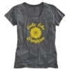 Women's Tin Haul T-Shirt #10-039-0501-0914