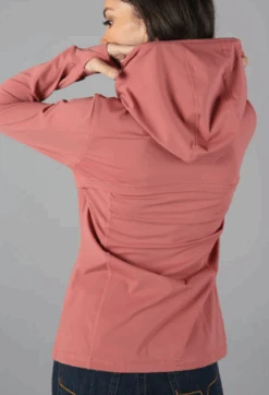 Women's Kimes Ranch Lovell Jacket -Outlet Cowgirl Closet Store 8401e1b77be49a0dfb624e3013d7cd47