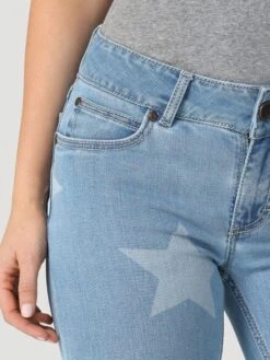 Women's Wrangler Alice Jean #112328735 -Outlet Cowgirl Closet Store 8669e9b45ad31589fe3d97483ab57c31