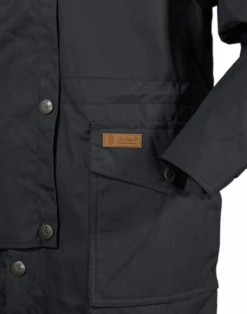 Women's Outback Trading Matilda Duster #2046 -Outlet Cowgirl Closet Store 902f8bcaf05caab058bddf1adb8a0f16