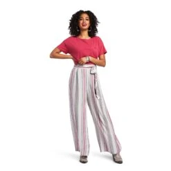 Women's Ariat New Day Pant #10039836