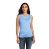 Women's Ariat Laguna Tank #10040591