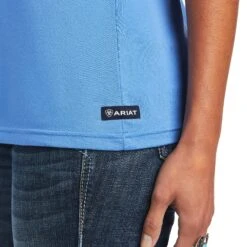 Women's Ariat Element Tank #10040588 -Outlet Cowgirl Closet Store 99515d1fd56919691083e6ab93254f8b