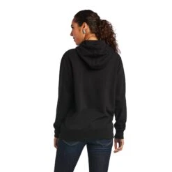 Women's Ariat Mexico Hoodie #10038930X -Outlet Cowgirl Closet Store 9d3f920729c33e5b2069f40b1d2fd07e b4cd3986 31c0 4a8f b641 e082da369571