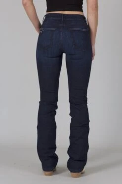Women's Kimes Ranch Boot Cut Jean #Audrey -Outlet Cowgirl Closet Store H10A9580copy 720x 5d62e8a6 902c 40fe ad54 b0ad32d213a3