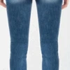 Women's Miss Me Skinny Jean #M3886S