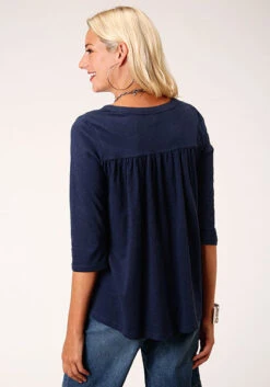 Outlet Cowgirl Closet Store -Outlet Cowgirl Closet Store a7a42ebd0f6907dddb811f0a9c262708