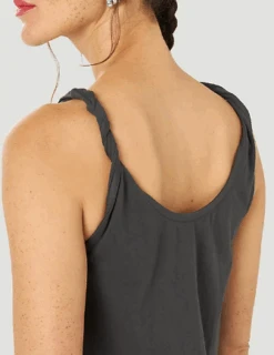 Women's Wrangler Tank #112315076 -Outlet Cowgirl Closet Store a8a9240e2e76aa75331cf97d79c04246