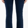 Women's Miss Me Bootcut Jean #M3912B