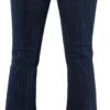 Women's Miss Me Bootcut Jean #M3920B