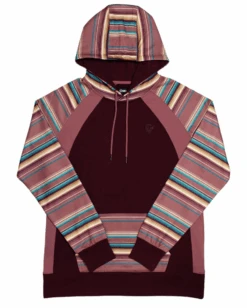 Women's Hooey Savannah Hoody #HH1197MASP