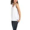 Women's Ariat Tank #10035206X