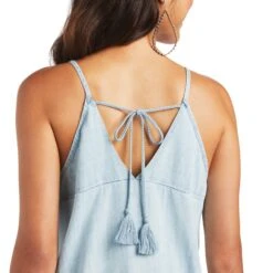 Women's Ariat Meadow Dress #10040706 -Outlet Cowgirl Closet Store c779b2556cfc1daff2e4f523af294570