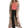 Women's Rock & Roll Cowgirl Cardigan #WLWT34R00Z