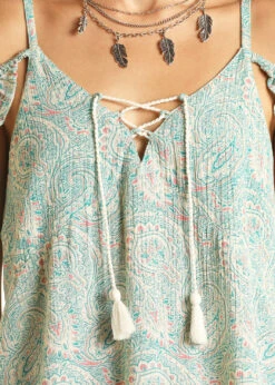 Women’s Rock & Roll Cowgirl Dress #RRWRD0R0UY -Outlet Cowgirl Closet Store d7a0b4947d081cbc3df4b3ac2e95954a