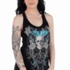 Women's Liberty Wear Tank #7677