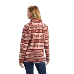 Women's Ariat REAL Comfort Sweatshirt #10041809 -Outlet Cowgirl Closet Store e744c3d5a6153db4b6f94cbb91d75685