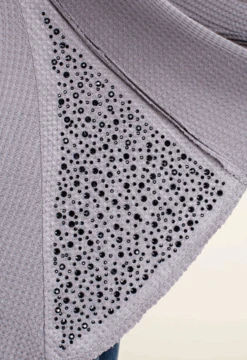 Women's Vocal Blouse #13494L -Outlet Cowgirl Closet Store e7af017042a99660afc3ad0eac89f4a6