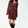 Women's Stetson Dress #11-057-0514-1031