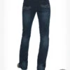 Women's Cowgirl Tuff Forever Tuff Jean #JFORTF-C