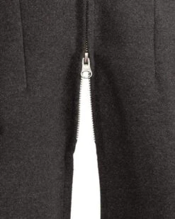 Women's Outback Trading Clare Jacket #29671-CHAR -Outlet Cowgirl Closet Store outback trading company coats jackets women s clare jacket 17252174168198 large 02b638a0 a855 4618 91b9 320dacc4e2ba